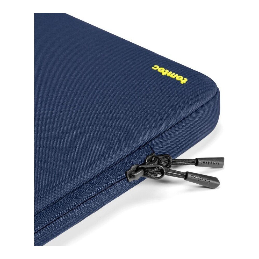 tomtoc-Defender-A13-sleeve-pouzdro-13-MacBook-Neo-tmave-modre
