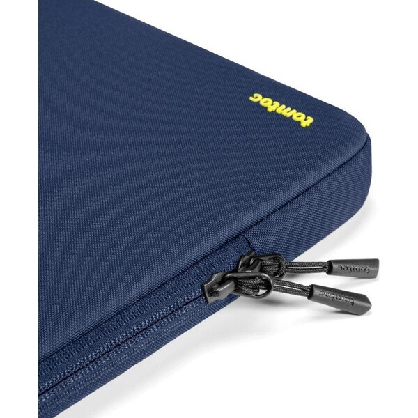 tomtoc-Defender-A13-sleeve-pouzdro-13-MacBook-Neo-tmave-modre