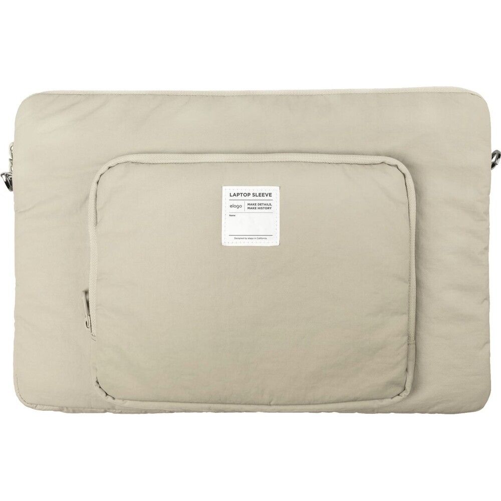 ELAGO-PC-Sleeve-pouzdro-pro-MacBook-15-16-svetle-sede