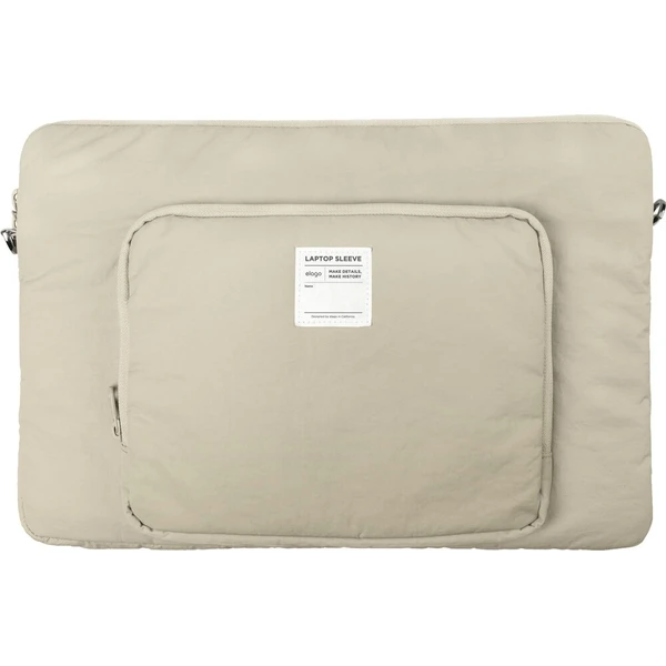 ELAGO-PC-Sleeve-pouzdro-pro-MacBook-15-16-svetle-sede