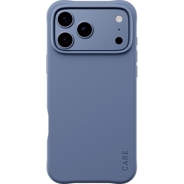 PanzerGlass-CARE-Samba-MagSafe-kryt-Apple-iPhone-18-Pro-Max-17-Pro-Max-Shades-of-Blue-modry