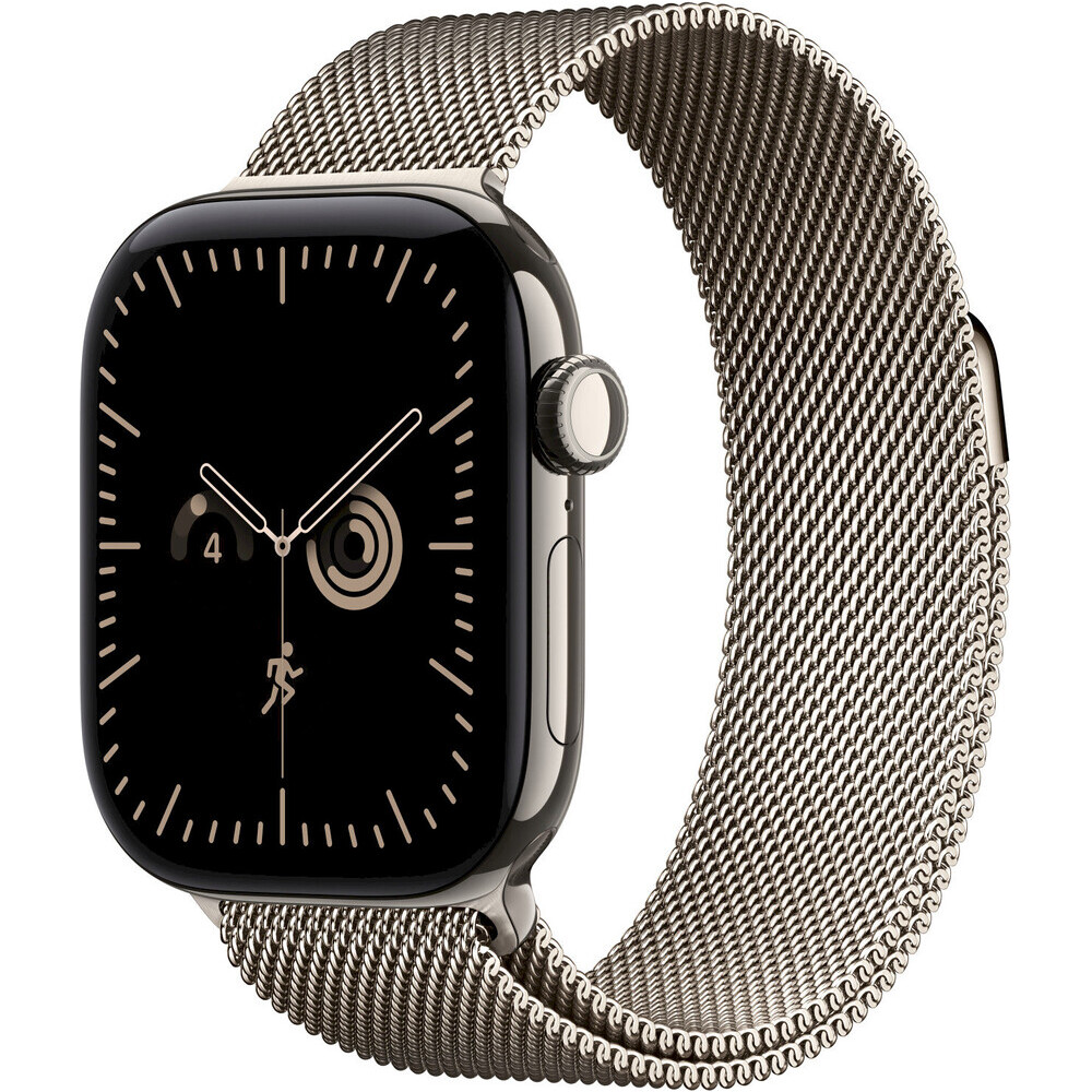 Apple-Watch-49-46-45-44mm-prirodni-milansky-tah-S-M