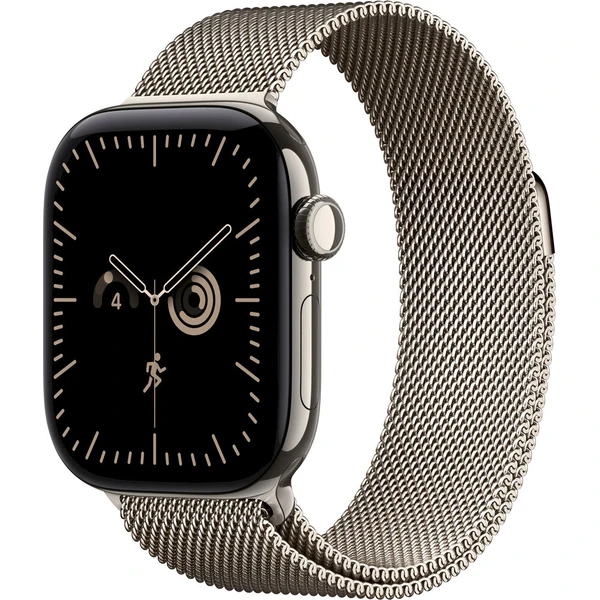 Apple-Watch-49-46-45-44mm-prirodni-milansky-tah-S-M