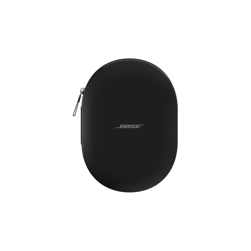 Bose-QuietComfort-Headphones-2-gen-nahlavni-sluchatka-bila