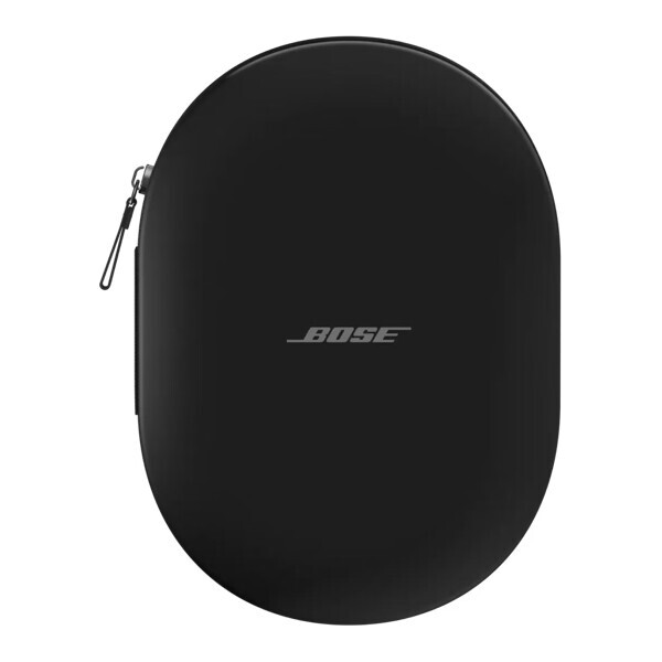 Bose-QuietComfort-Headphones-2-gen-nahlavni-sluchatka-bila