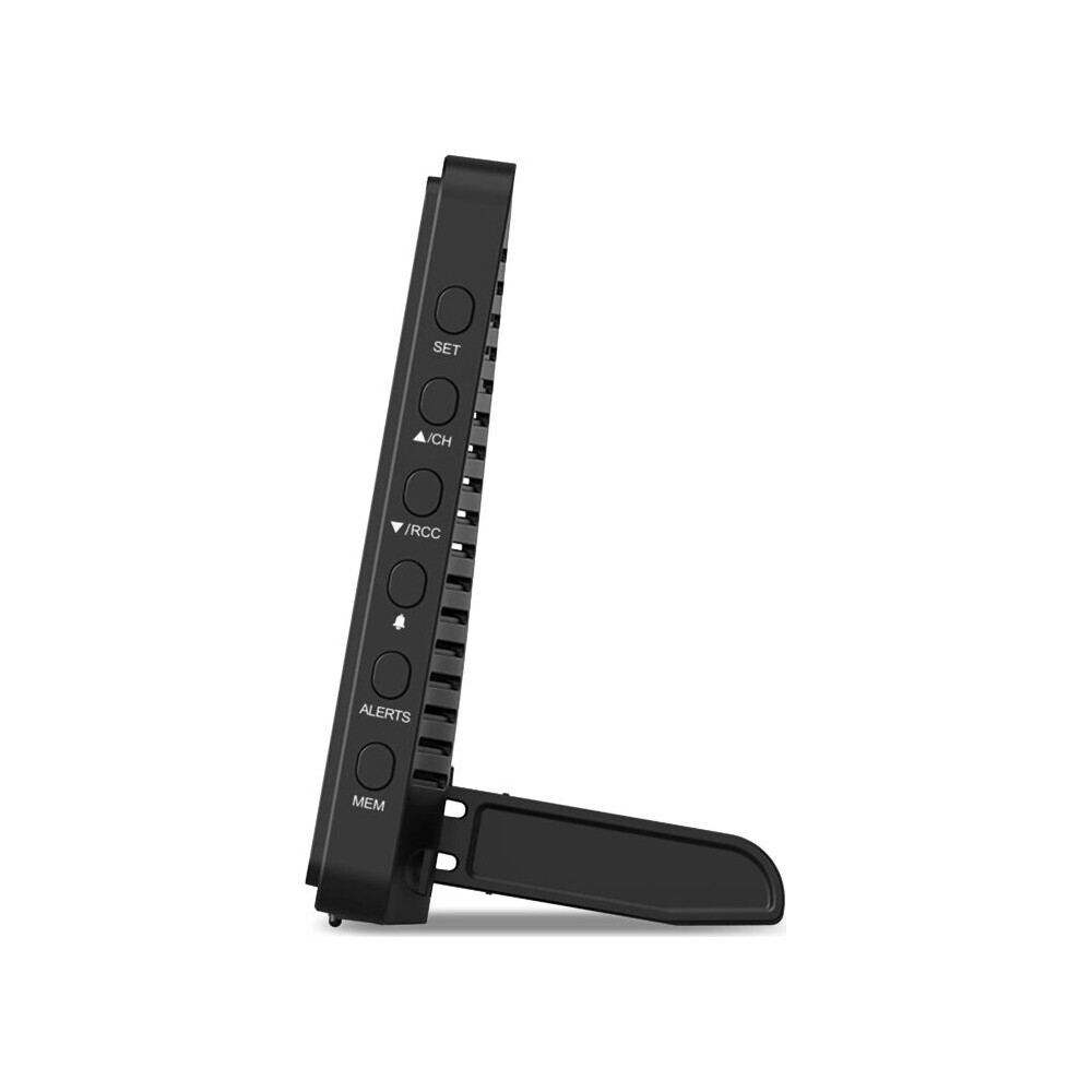 GARNI-530-meteorologicka-stanice