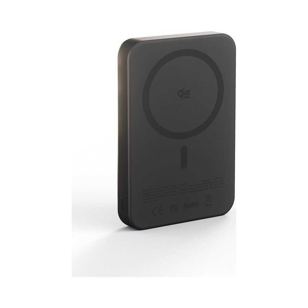 ZENS-Semi-Solid-State-MagSafe-powerbanka-25W-10000mAh-cerna