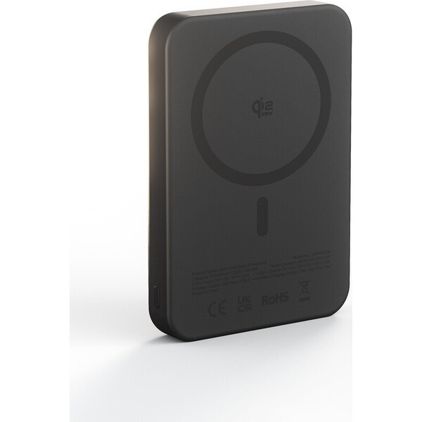 ZENS-Semi-Solid-State-MagSafe-powerbanka-25W-10000mAh-cerna