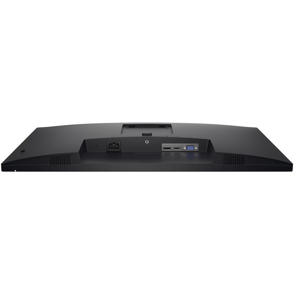 DELL-Pro-E2726HS-monitor-27-