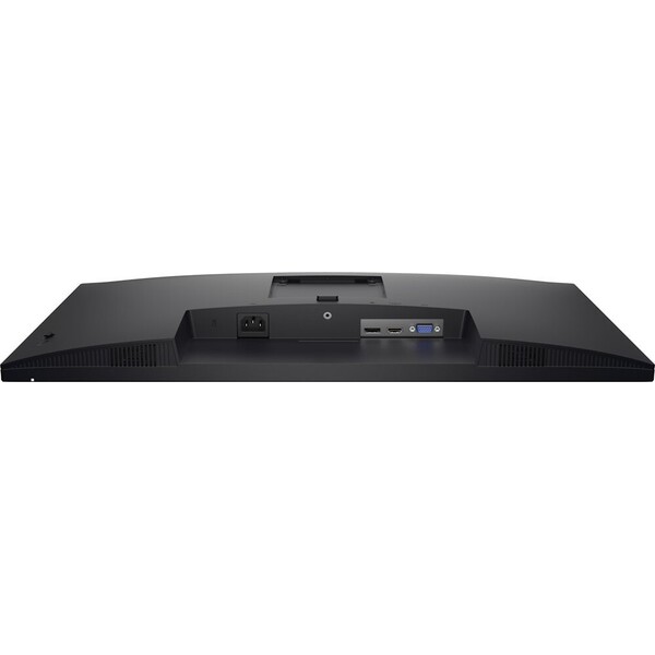 DELL-Pro-E2726HS-monitor-27-