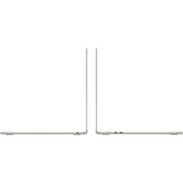 Apple-MacBook-Air-15-3-2026-M5-16GB-1TB-hvezdne-bily