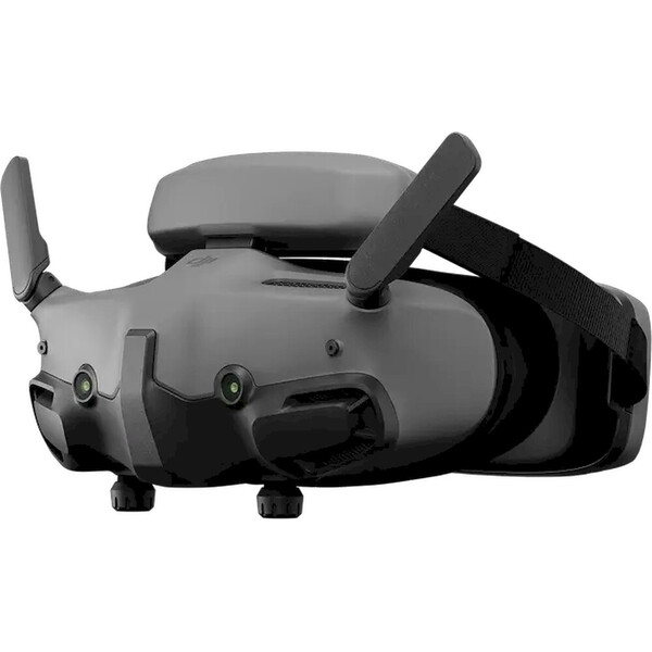 DJI-Avata-2-Fly-Smart-Combo-tri-baterie-