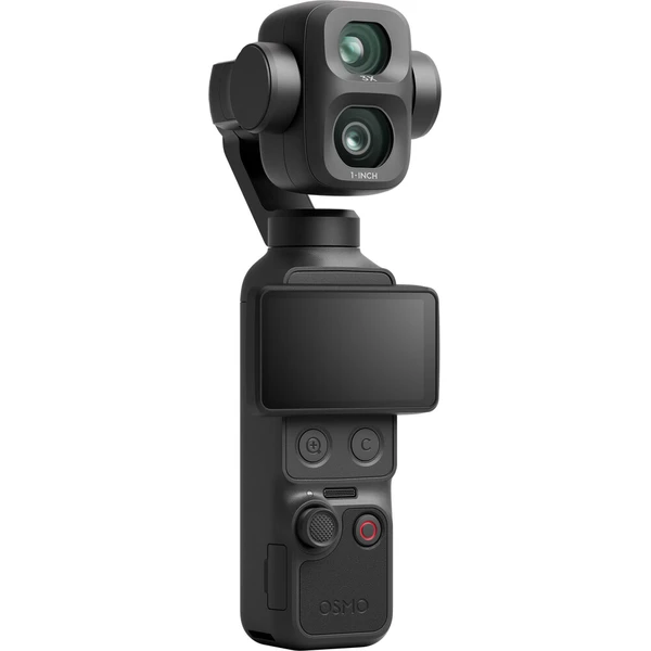 DJI-Osmo-Pocket-4P-Vlog-Combo-cerna