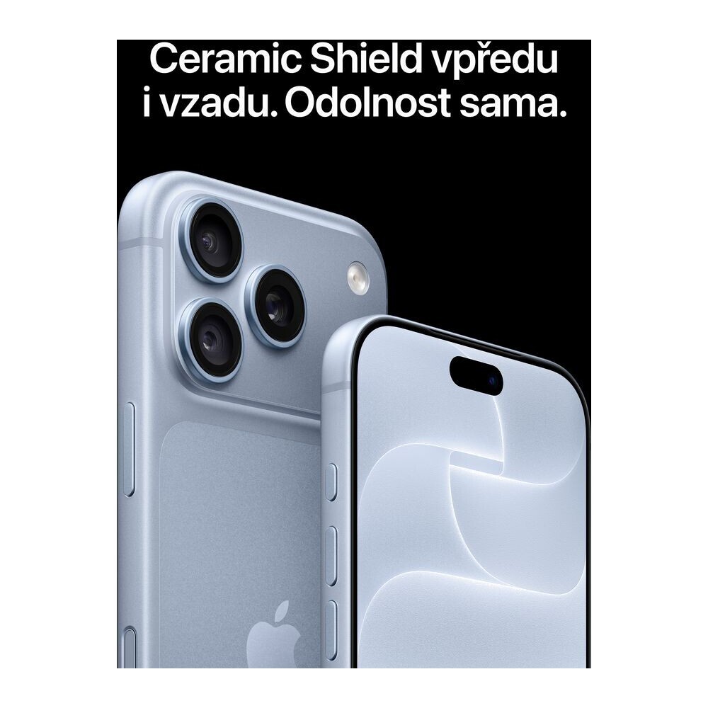 Apple-iPhone-18-Pro-512GB-stribrna