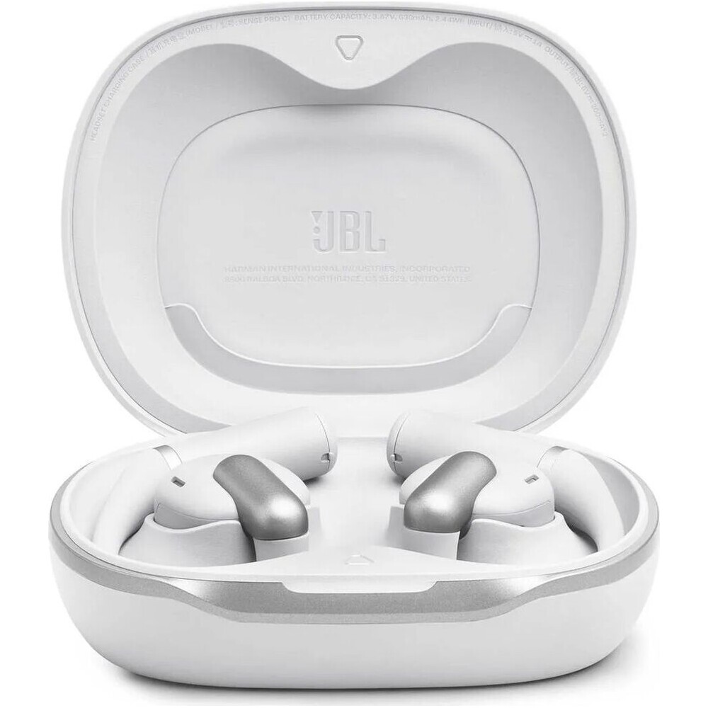JBL-SENSE-PRO-bezdratova-sluchatka-bila