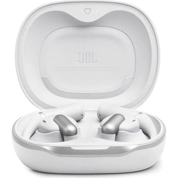 JBL-SENSE-PRO-bezdratova-sluchatka-bila