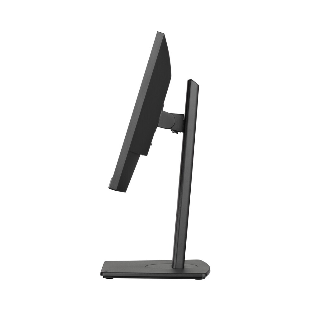 iiyama-ProLite-XUB2293HSU-B7-monitor-21-5-