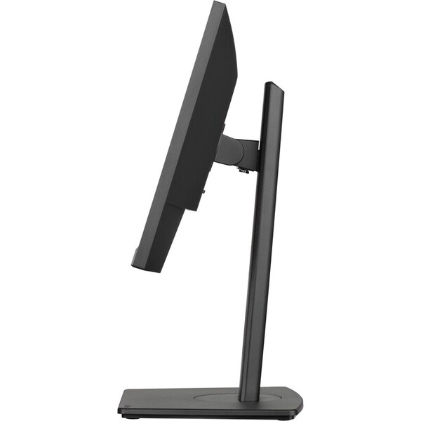 iiyama-ProLite-XUB2293HSU-B7-monitor-21-5-
