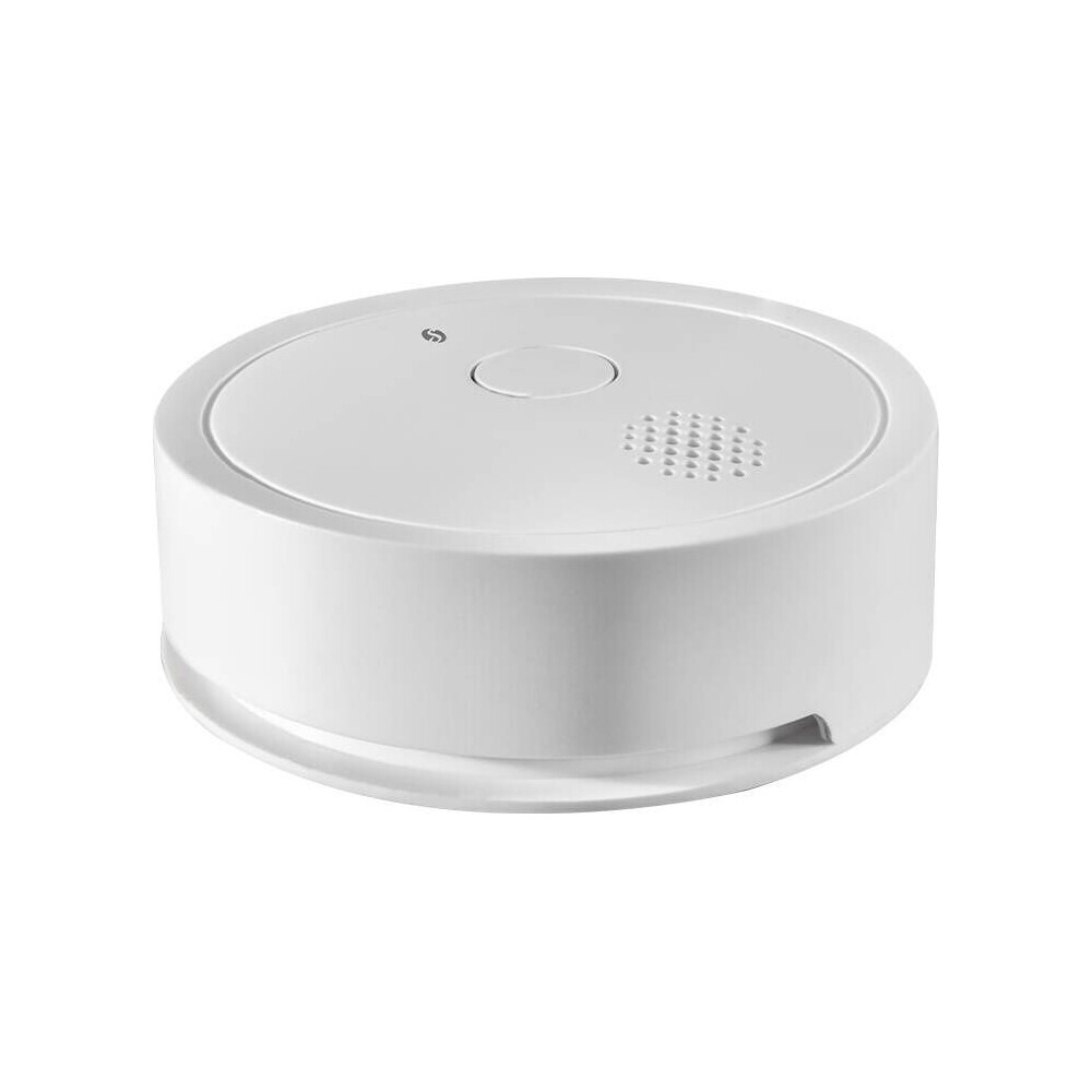 Shelly-Plus-Smoke-Alarm-chytry-detektor-koure-s-WiFi