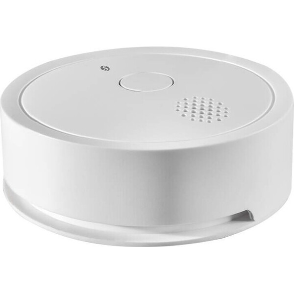 Shelly-Plus-Smoke-Alarm-chytry-detektor-koure-s-WiFi