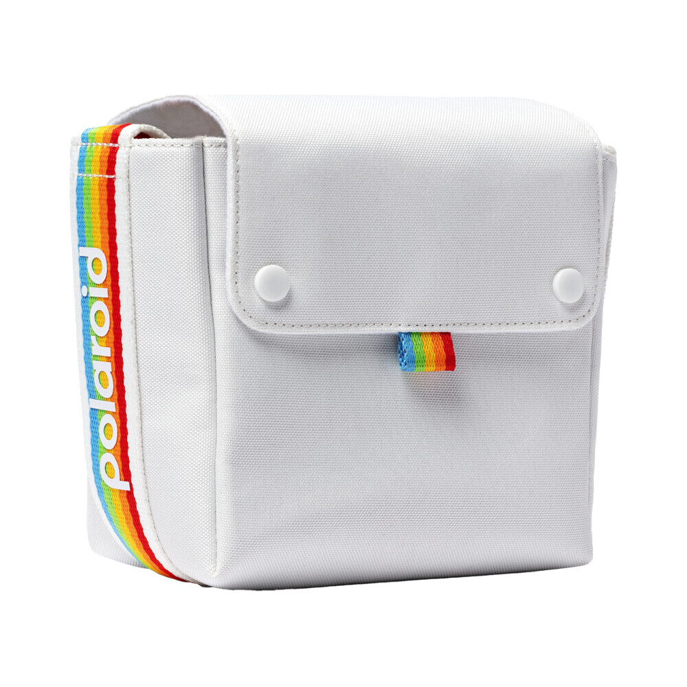 Polaroid-brasna-pro-polaroid-Now-bila