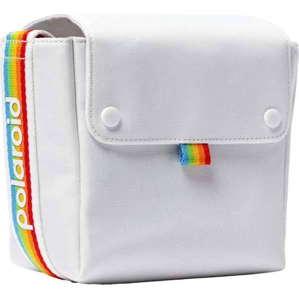 Polaroid-brasna-pro-polaroid-Now-bila