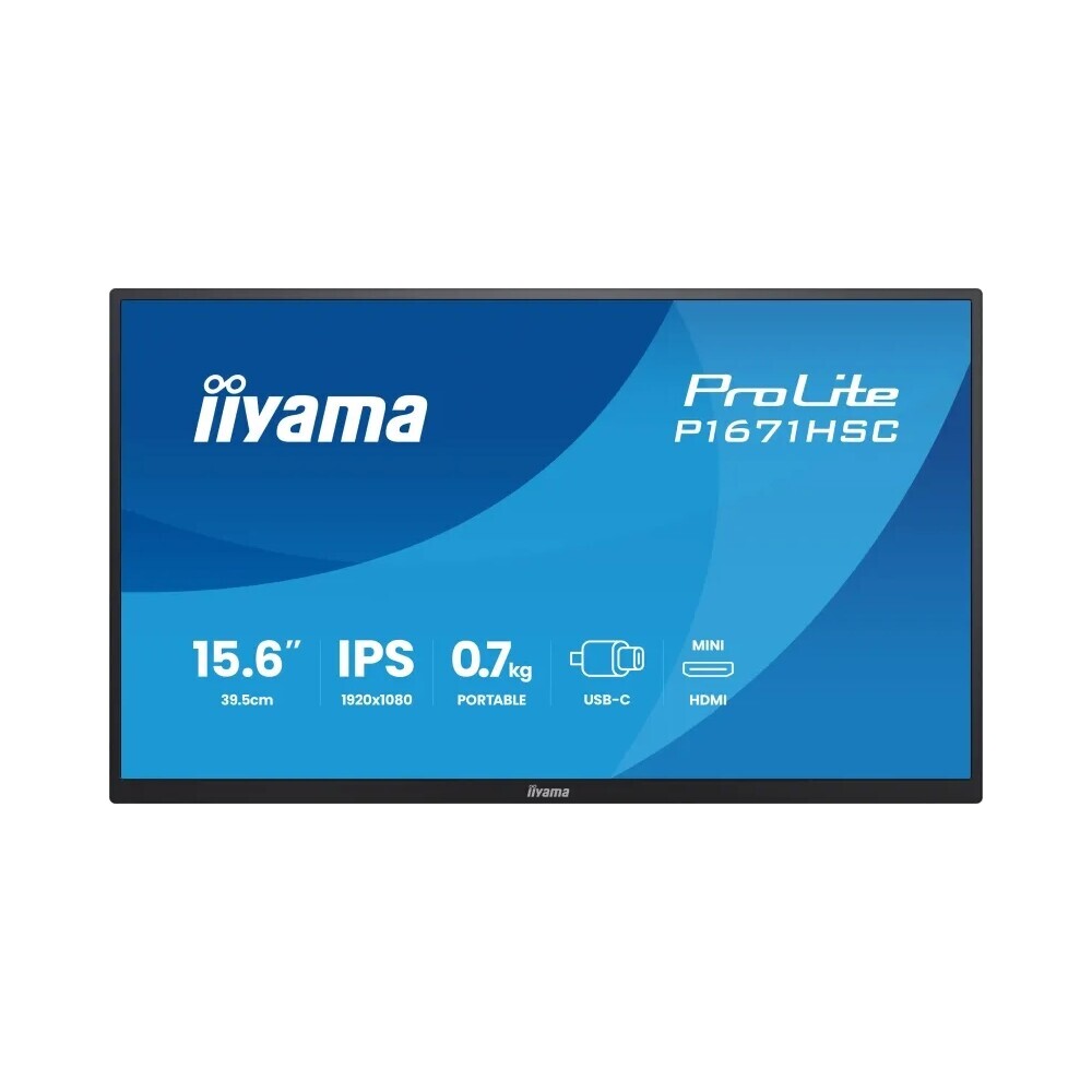 iiyama-ProLite-P1671HSC-B1-prenosny-monitor-16-