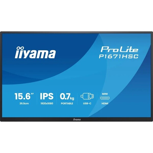iiyama-ProLite-P1671HSC-B1-prenosny-monitor-16-