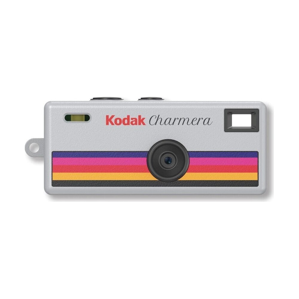 Kodak-Charmera-digitalni-fotoaparat-Blind-Box-