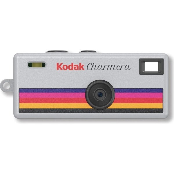 Kodak-Charmera-digitalni-fotoaparat-Blind-Box-