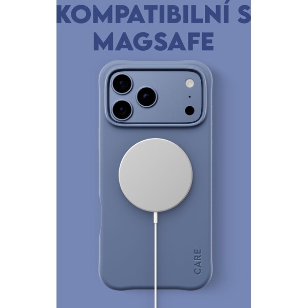 PanzerGlass-CARE-Samba-MagSafe-kryt-Apple-iPhone-18-Pro-Max-17-Pro-Max-Shades-of-Blue-modry