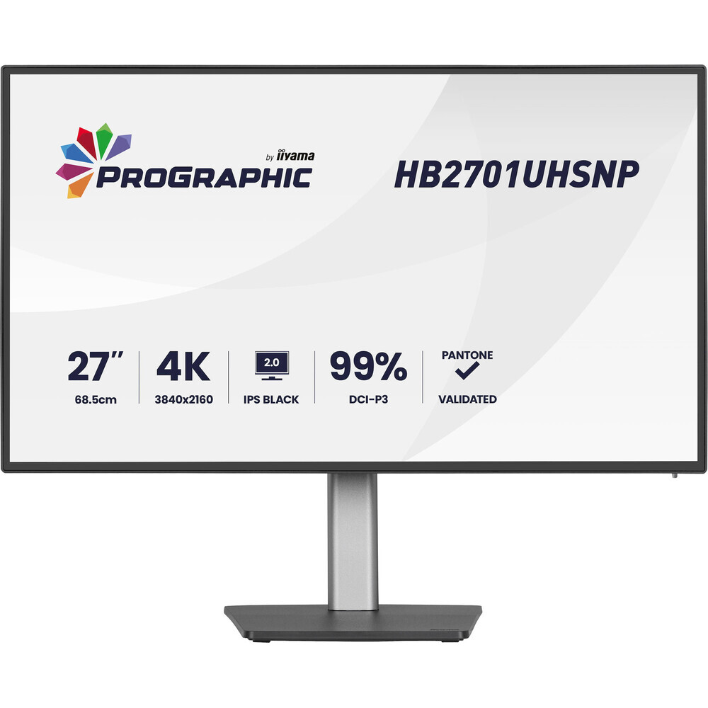 iiyama-ProLite-HB2701UHSNP-B1-monitor-27-