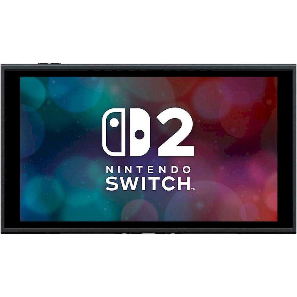 Nintendo-Switch-2-Pokemon-Pokopia-DL