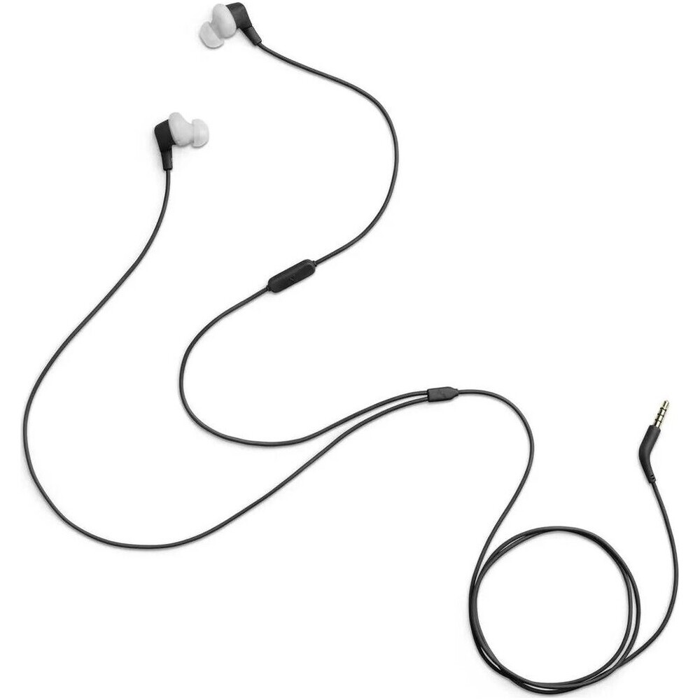 JBL-Endurance-Run-3-sluchatka-cerna-seda