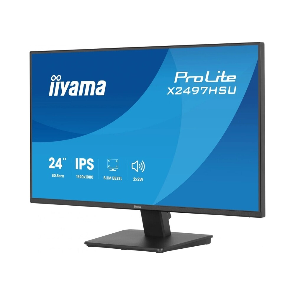 iiyama-ProLite-X2497HSU-B1-monitor-23-8-