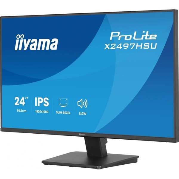 iiyama-ProLite-X2497HSU-B1-monitor-23-8-