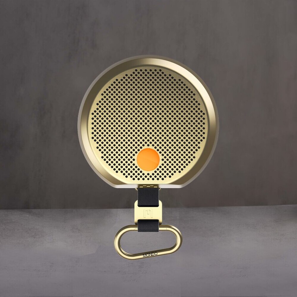Mondo-Speaker-Small-mosazovy