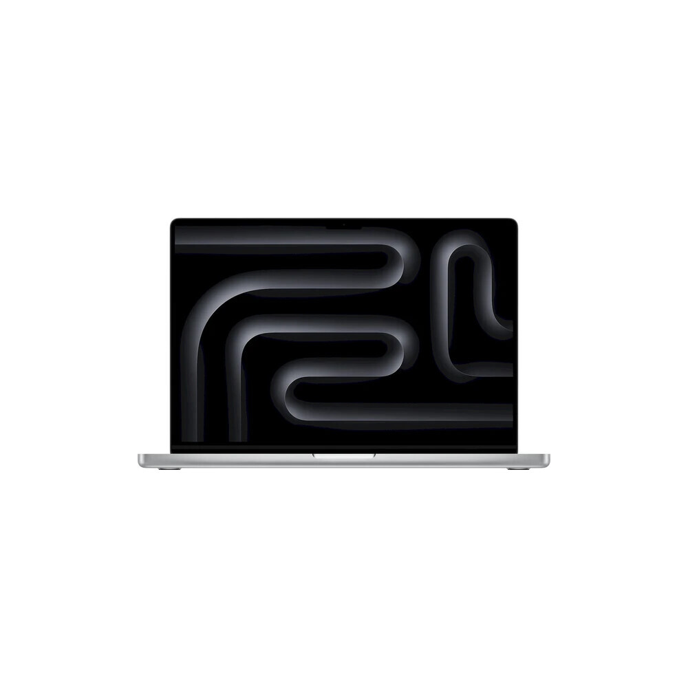 Apple-MacBook-Pro-16-M5-Max-48GB-2TB-stribrny