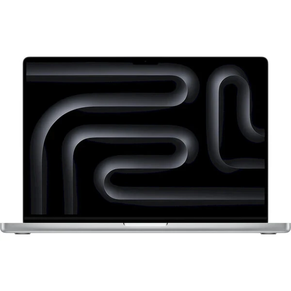 Apple-MacBook-Pro-16-M5-Max-48GB-2TB-stribrny