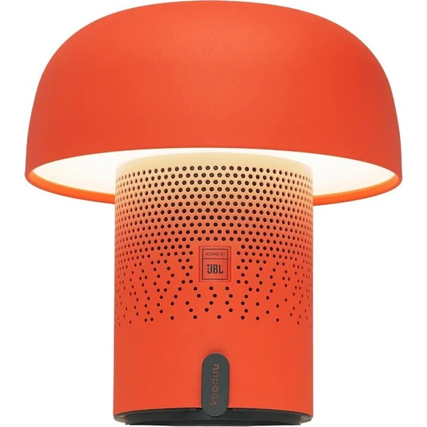KOODUU-Sensa-Play-JBL-bezdratovy-reproduktor-Orange