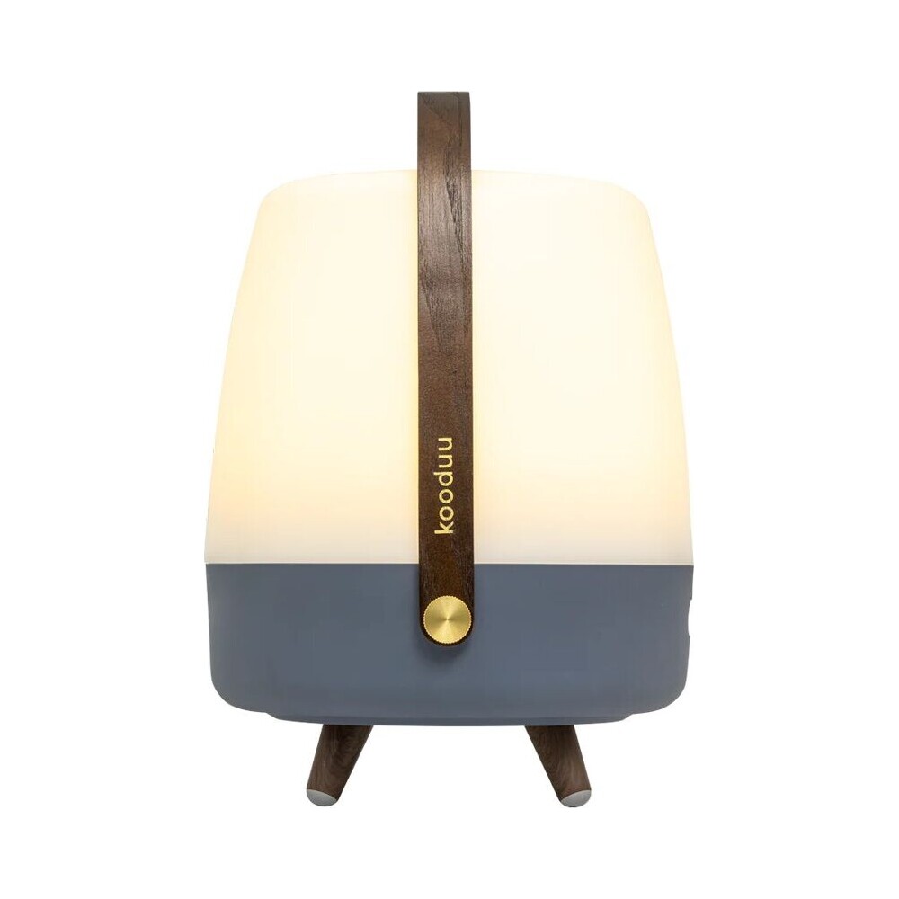 KOODUU-Lite-up-Play-JBL-bezdratovy-reproduktor-Ocean-Blue