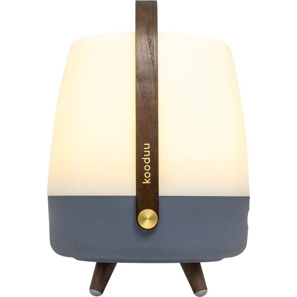 KOODUU-Lite-up-Play-JBL-bezdratovy-reproduktor-Ocean-Blue
