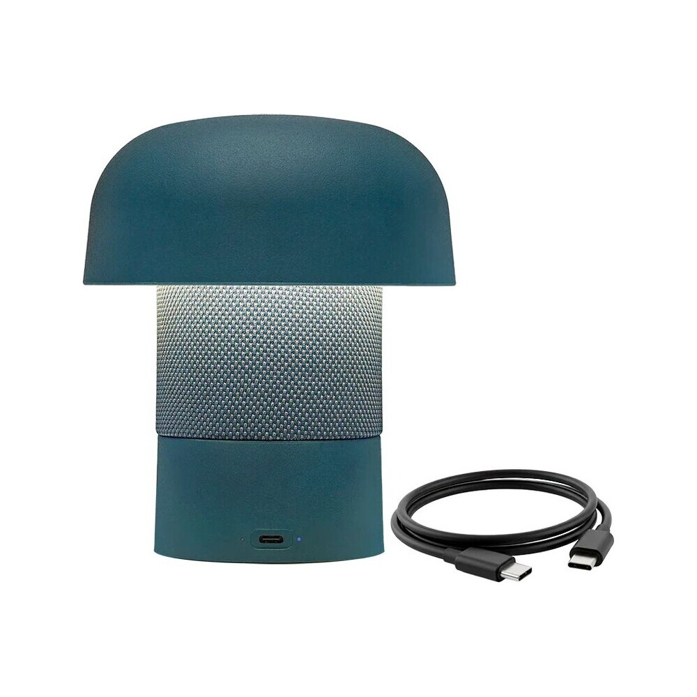 KOODUU-Sensa-Play-Mini-JBL-bezdratovy-reproduktor-Deep-Aquamarine
