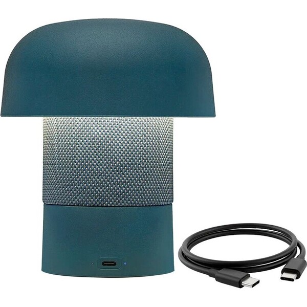 KOODUU-Sensa-Play-Mini-JBL-bezdratovy-reproduktor-Deep-Aquamarine