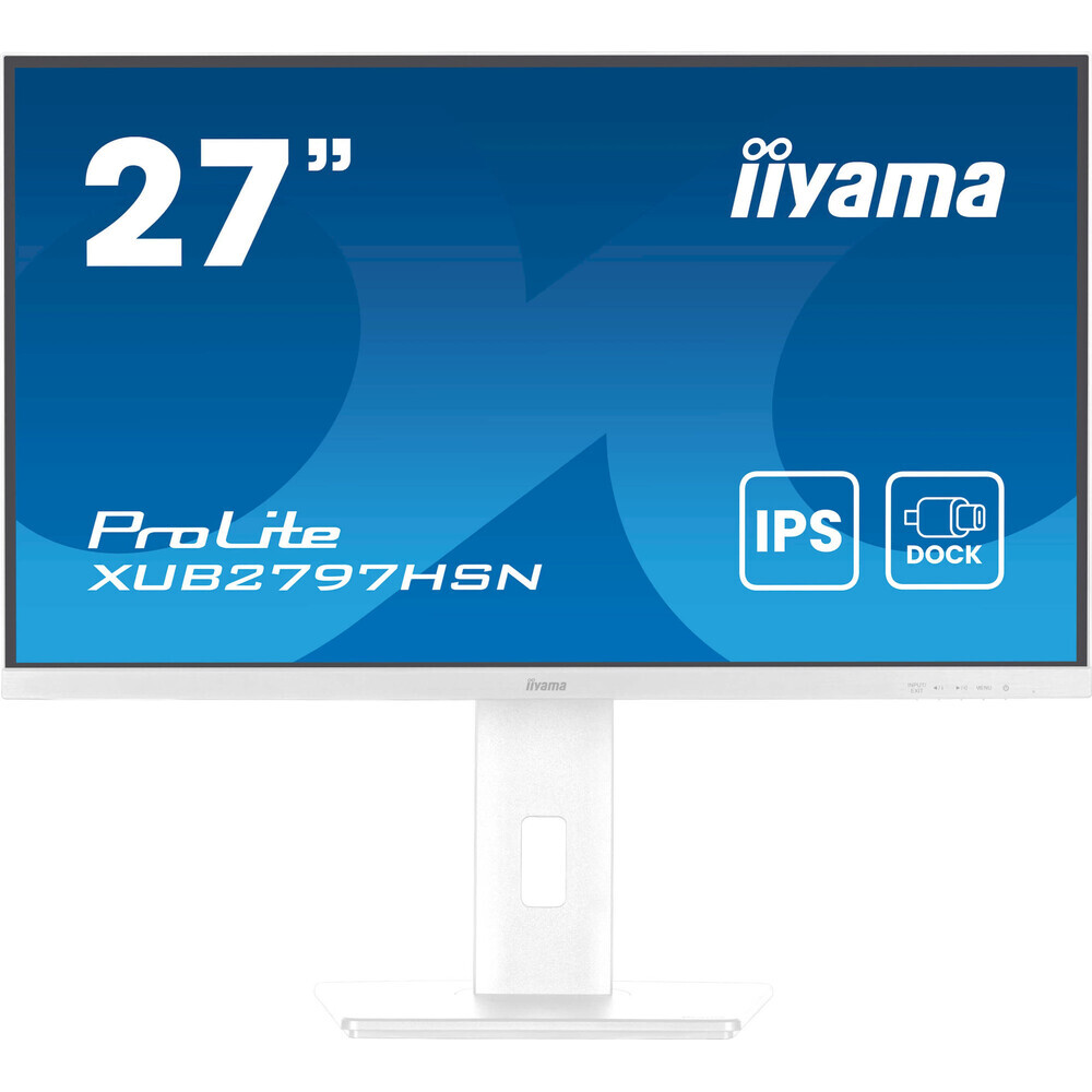 iiyama-ProLite-XUB2797HSN-W2-monitor-27-