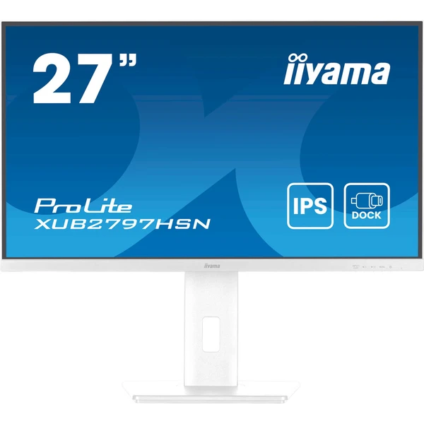 iiyama-ProLite-XUB2797HSN-W2-monitor-27-