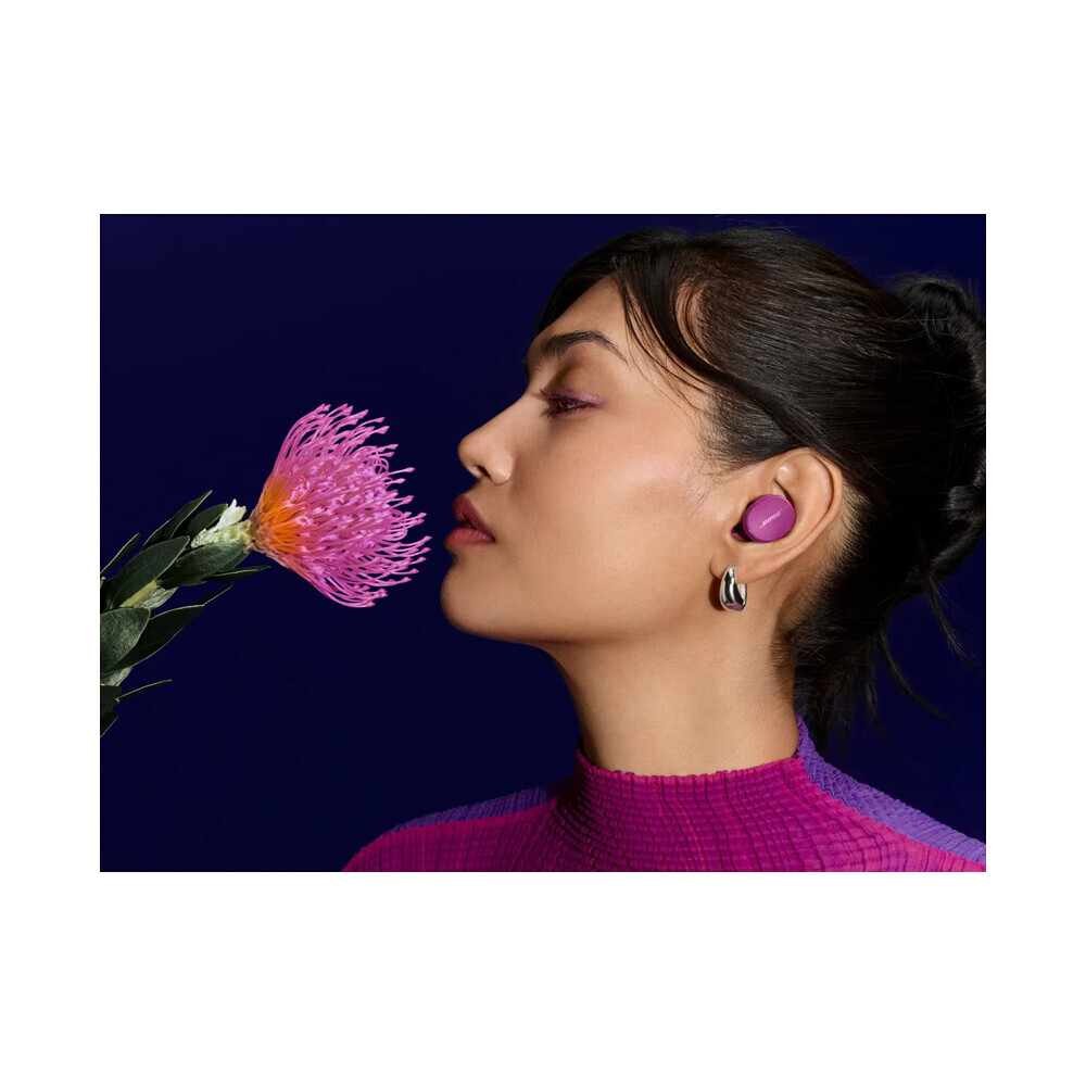Bose-QuietComfort-Earbuds-bezdratova-sluchatka-vinova