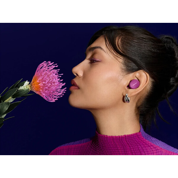 Bose-QuietComfort-Earbuds-bezdratova-sluchatka-vinova