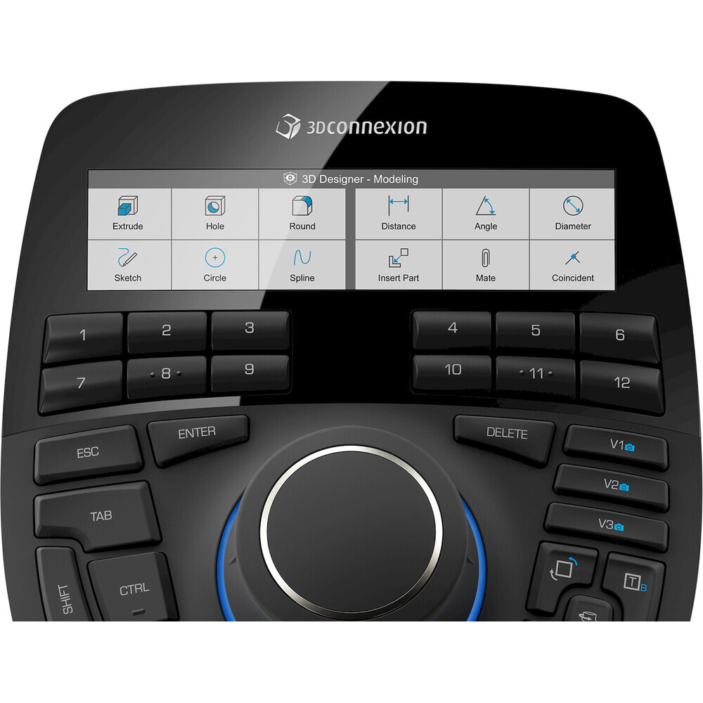 3Dconnexion-SpaceMouse-Enterprise-Kit-2-mys