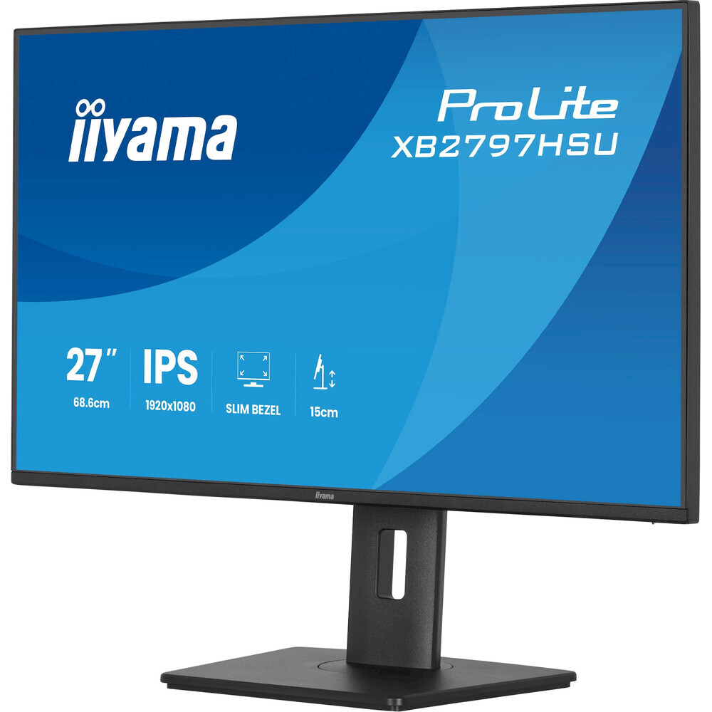 iiyama-ProLite-XB2797HSU-B1-monitor-27-